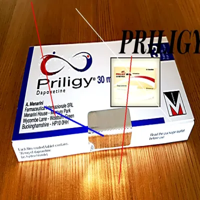 Acheter priligy 30 mg en france